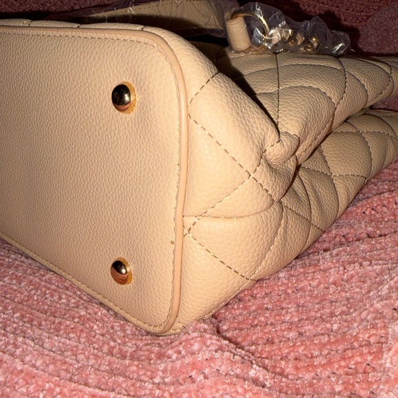 Marilyn Monroe handbag - Picture 6 of 7